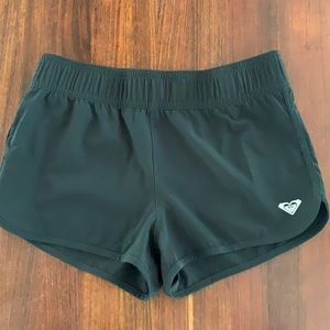 Girls’ Roxy Shorts